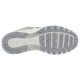 Nike P-6000 SE Nike P-6000 SE